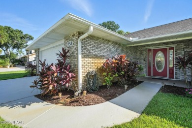 Welcome to your own slice of Florida paradise in one of Daytona on The Club At Pelican Bay - North Course in Florida - for sale on GolfHomes.com, golf home, golf lot