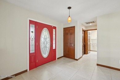 Welcome to your own slice of Florida paradise in one of Daytona on The Club At Pelican Bay - North Course in Florida - for sale on GolfHomes.com, golf home, golf lot