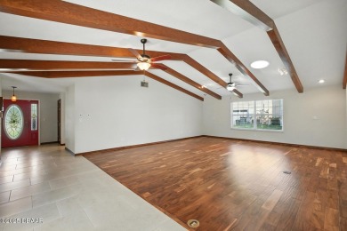 Welcome to your own slice of Florida paradise in one of Daytona on The Club At Pelican Bay - North Course in Florida - for sale on GolfHomes.com, golf home, golf lot