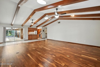 Welcome to your own slice of Florida paradise in one of Daytona on The Club At Pelican Bay - North Course in Florida - for sale on GolfHomes.com, golf home, golf lot