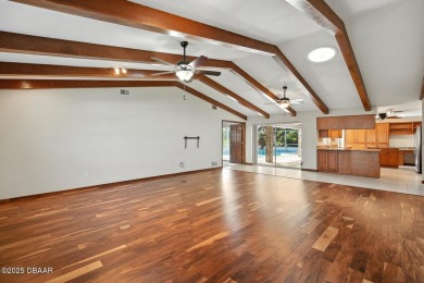 Welcome to your own slice of Florida paradise in one of Daytona on The Club At Pelican Bay - North Course in Florida - for sale on GolfHomes.com, golf home, golf lot