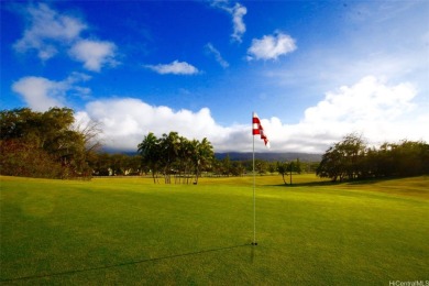 Kahuku Village 9,556 sq ft vacant lot zoned residential R-5 and on Kahuku Golf Course in Hawaii - for sale on GolfHomes.com, golf home, golf lot