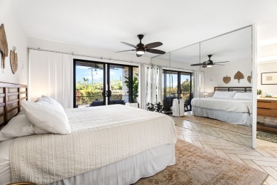 Located within the Kona Country Club's *Keauhou Punahele*  is on  in Hawaii - for sale on GolfHomes.com, golf home, golf lot