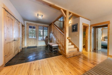 Own a Slice of Summer in Tahoe -- 3-Bedroom Old Greenwood on Old Greenwood Golf Club in California - for sale on GolfHomes.com, golf home, golf lot