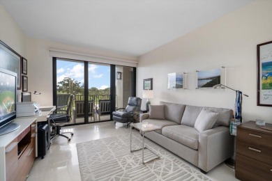 Tucked behind the private, guarded gates of the prestigious on Belleair Country Club in Florida - for sale on GolfHomes.com, golf home, golf lot
