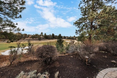 This timeless custom home located in Broken Top is quietly on  in Oregon - for sale on GolfHomes.com, golf home, golf lot