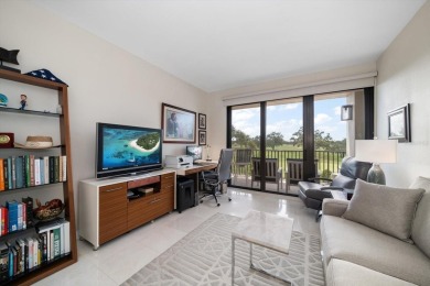 Tucked behind the private, guarded gates of the prestigious on Belleair Country Club in Florida - for sale on GolfHomes.com, golf home, golf lot