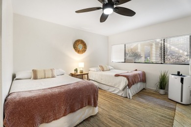 Located within the Kona Country Club's *Keauhou Punahele*  is on  in Hawaii - for sale on GolfHomes.com, golf home, golf lot