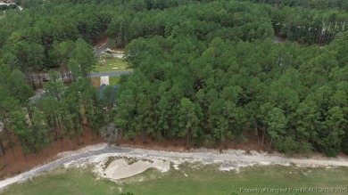 Build your dream home in the beautiful, gated community of on Deercroft Golf and Country Club in North Carolina - for sale on GolfHomes.com, golf home, golf lot