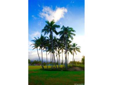Kahuku Village 9,556 sq ft vacant lot zoned residential R-5 and on Kahuku Golf Course in Hawaii - for sale on GolfHomes.com, golf home, golf lot