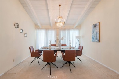 Welcome to 30243 Avenida Selecta in Rancho Palos Verdes. Located on Los Verdes Golf Course in California - for sale on GolfHomes.com, golf home, golf lot