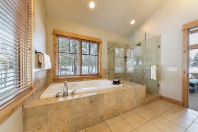 Own a Slice of Summer in Tahoe -- 3-Bedroom Old Greenwood on Old Greenwood Golf Club in California - for sale on GolfHomes.com, golf home, golf lot