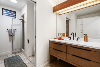 Located within the Kona Country Club's *Keauhou Punahele*  is on  in Hawaii - for sale on GolfHomes.com, golf home, golf lot
