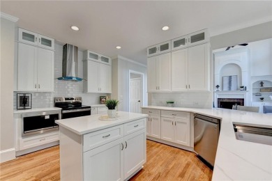 Welcome to these 5 bedrooms 5 full bath home located in on Windermere Golf Club in Georgia - for sale on GolfHomes.com, golf home, golf lot