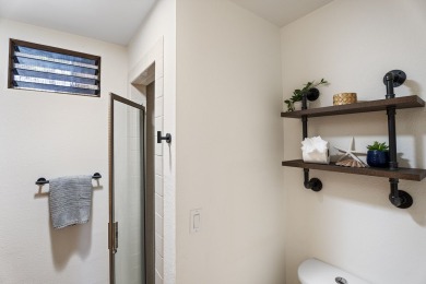 Located within the Kona Country Club's *Keauhou Punahele*  is on  in Hawaii - for sale on GolfHomes.com, golf home, golf lot