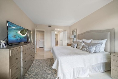 Tucked behind the private, guarded gates of the prestigious on Belleair Country Club in Florida - for sale on GolfHomes.com, golf home, golf lot