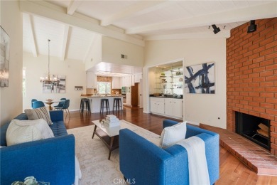 Welcome to 30243 Avenida Selecta in Rancho Palos Verdes. Located on Los Verdes Golf Course in California - for sale on GolfHomes.com, golf home, golf lot