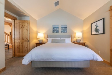 Own a Slice of Summer in Tahoe -- 3-Bedroom Old Greenwood on Old Greenwood Golf Club in California - for sale on GolfHomes.com, golf home, golf lot