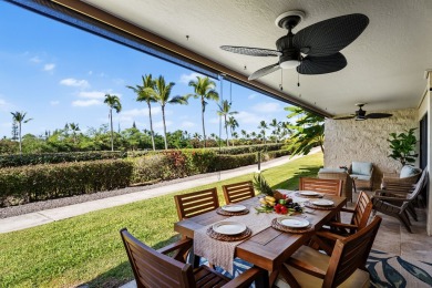 Located within the Kona Country Club's *Keauhou Punahele*  is on  in Hawaii - for sale on GolfHomes.com, golf home, golf lot