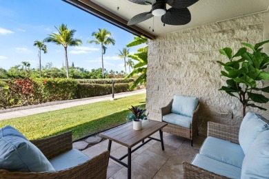 Located within the Kona Country Club's *Keauhou Punahele*  is on  in Hawaii - for sale on GolfHomes.com, golf home, golf lot