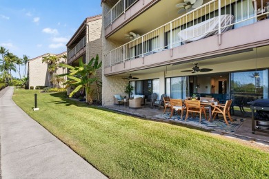 Located within the Kona Country Club's *Keauhou Punahele*  is on  in Hawaii - for sale on GolfHomes.com, golf home, golf lot