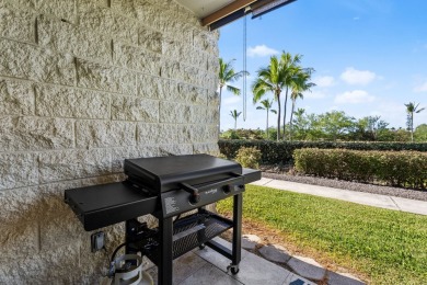 Located within the Kona Country Club's *Keauhou Punahele*  is on  in Hawaii - for sale on GolfHomes.com, golf home, golf lot