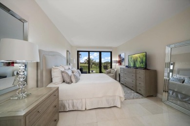 Tucked behind the private, guarded gates of the prestigious on Belleair Country Club in Florida - for sale on GolfHomes.com, golf home, golf lot