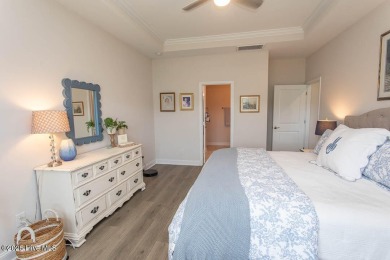 Upgrades galore in this beautiful 4BR/2BA home in the quaint on Ocean Ridge Plantation in North Carolina - for sale on GolfHomes.com, golf home, golf lot
