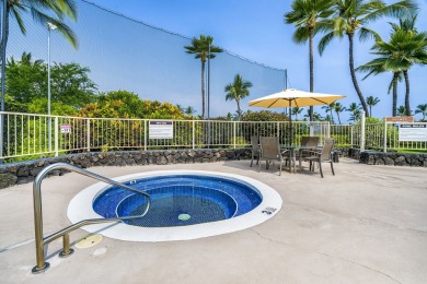 Located within the Kona Country Club's *Keauhou Punahele*  is on  in Hawaii - for sale on GolfHomes.com, golf home, golf lot
