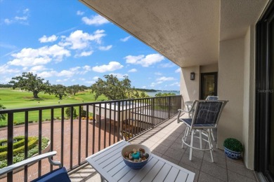 Tucked behind the private, guarded gates of the prestigious on Belleair Country Club in Florida - for sale on GolfHomes.com, golf home, golf lot