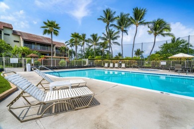 Located within the Kona Country Club's *Keauhou Punahele*  is on  in Hawaii - for sale on GolfHomes.com, golf home, golf lot