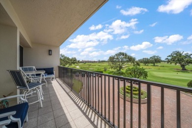 Tucked behind the private, guarded gates of the prestigious on Belleair Country Club in Florida - for sale on GolfHomes.com, golf home, golf lot