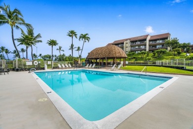 Located within the Kona Country Club's *Keauhou Punahele*  is on  in Hawaii - for sale on GolfHomes.com, golf home, golf lot