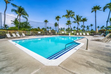 Located within the Kona Country Club's *Keauhou Punahele*  is on  in Hawaii - for sale on GolfHomes.com, golf home, golf lot