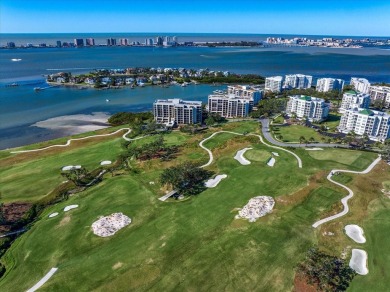 Tucked behind the private, guarded gates of the prestigious on Belleair Country Club in Florida - for sale on GolfHomes.com, golf home, golf lot