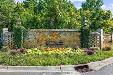 Exquisite Townhome at The Dye Estates @ Barefoot Resort- North on Barefoot Resort and Golf Club  in South Carolina - for sale on GolfHomes.com, golf home, golf lot