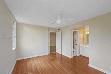 Spacious and bright 3-bedroom corner unit located on the second on Pine Island Ridge Country Club in Florida - for sale on GolfHomes.com, golf home, golf lot