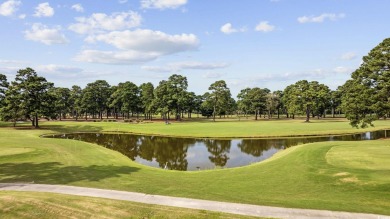 Welcome to this pristine and beautifully updated 2-bedroom on Myrtlewood Golf Course and Club  in South Carolina - for sale on GolfHomes.com, golf home, golf lot