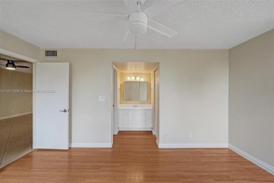 Spacious and bright 3-bedroom corner unit located on the second on Pine Island Ridge Country Club in Florida - for sale on GolfHomes.com, golf home, golf lot