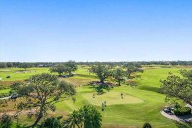 Tucked behind the private, guarded gates of the prestigious on Belleair Country Club in Florida - for sale on GolfHomes.com, golf home, golf lot