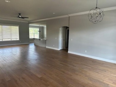 Welcome to 1934 River Meadows, a beautifully updated on Stonebridge Meadows Golf Club in Arkansas - for sale on GolfHomes.com, golf home, golf lot