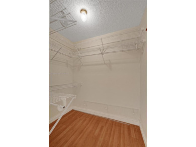 Spacious and bright 3-bedroom corner unit located on the second on Pine Island Ridge Country Club in Florida - for sale on GolfHomes.com, golf home, golf lot