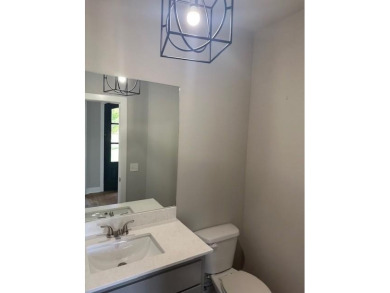 Welcome to 1934 River Meadows, a beautifully updated on Stonebridge Meadows Golf Club in Arkansas - for sale on GolfHomes.com, golf home, golf lot