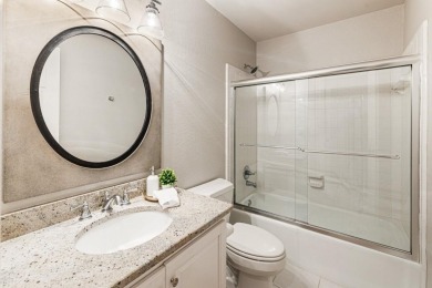 Welcome to this beautifully updated home located in this quiet on Horseshoe Bend Country Club in Georgia - for sale on GolfHomes.com, golf home, golf lot