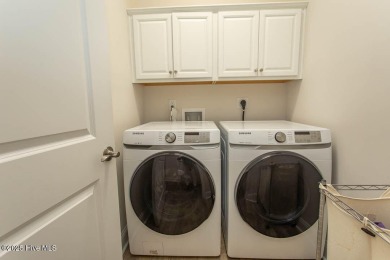 Upgrades galore in this beautiful 4BR/2BA home in the quaint on Ocean Ridge Plantation in North Carolina - for sale on GolfHomes.com, golf home, golf lot