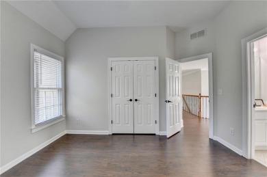 Welcome to these 5 bedrooms 5 full bath home located in on Windermere Golf Club in Georgia - for sale on GolfHomes.com, golf home, golf lot