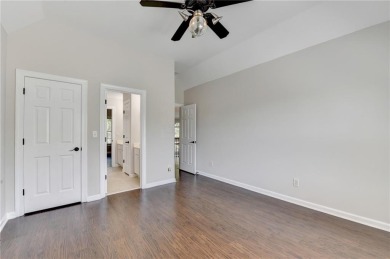 Welcome to these 5 bedrooms 5 full bath home located in on Windermere Golf Club in Georgia - for sale on GolfHomes.com, golf home, golf lot