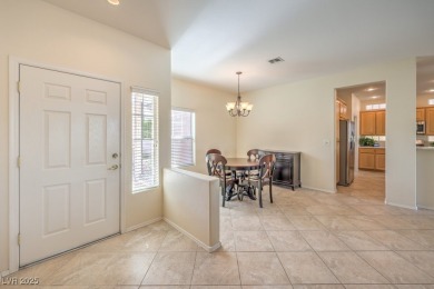 Welcome to this beautiful Monroe model in the 55+ Sun City on Revere Golf Club in Nevada - for sale on GolfHomes.com, golf home, golf lot