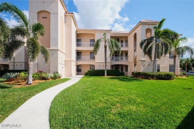 Professionally decorated *Dover* floor plan in Lexington Country on Lexington Country Club in Florida - for sale on GolfHomes.com, golf home, golf lot