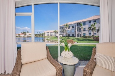 Professionally decorated *Dover* floor plan in Lexington Country on Lexington Country Club in Florida - for sale on GolfHomes.com, golf home, golf lot